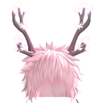 @lllllIlIlIIllIlIlIll