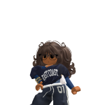 @xXMxndaXx