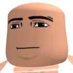 @Chickenhawklevy