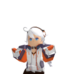 @LT_ZeroLock