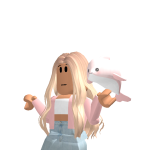 @fleureIIq