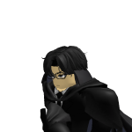@GADAMBLOX1