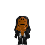 nat