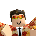 @Boomboyman641