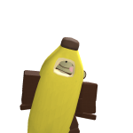 @alt3232432432elliott