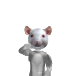 @CarsonGamer34