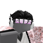@JessesW_W