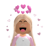 @sydsfairy
