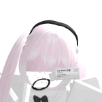 @auiwiv