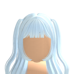 @DylanShaddi