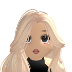 Itswhitneybatch