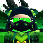 @InfinityGaming4764