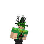 Kjhhkey04's avatar