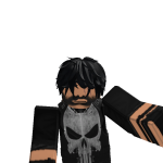 @Dxsiredskull