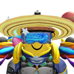 @Chortanx