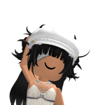 @qu1zzd