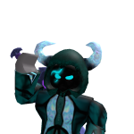 @Noobme347