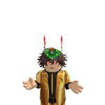 @haydrien321
