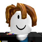 @jacethegamer05