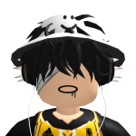 @HerosVR123