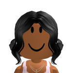 @PLUXXT0