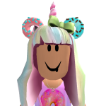@donutloverfannumber1