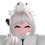 @UwUBread_CakeUwU
