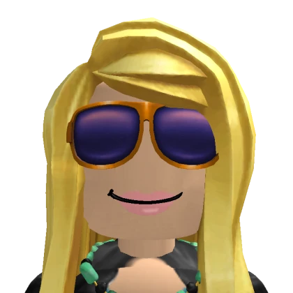 SunWukongpie avatar