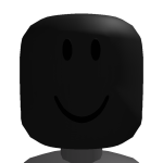 miojo