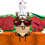 @DinoLOL569