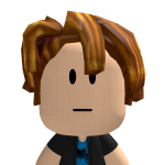 cruz