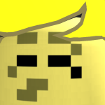 @dannychickensheep