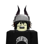 @buuhliss