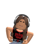 @angeliiiqa