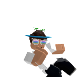 @thecoolgamerguy171