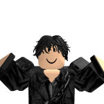 @saed242