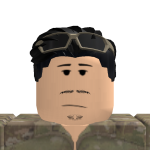 @OfficialDaft