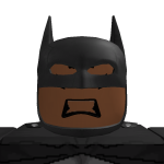 @Askenrbx