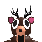 @DadBee33