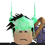 @brollge_yt