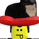 @isaac_blue13