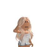 @camxxcam308