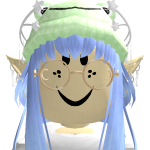@Mooncat5464