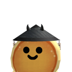 @Demian_UvU