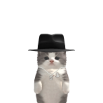 @XxxkingbroxxX666