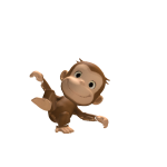Grady