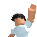 @SchombloxIndeed