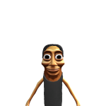 ZsugmegZ