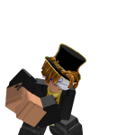 @ExTurtle11