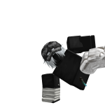 @Jahkiewalto7